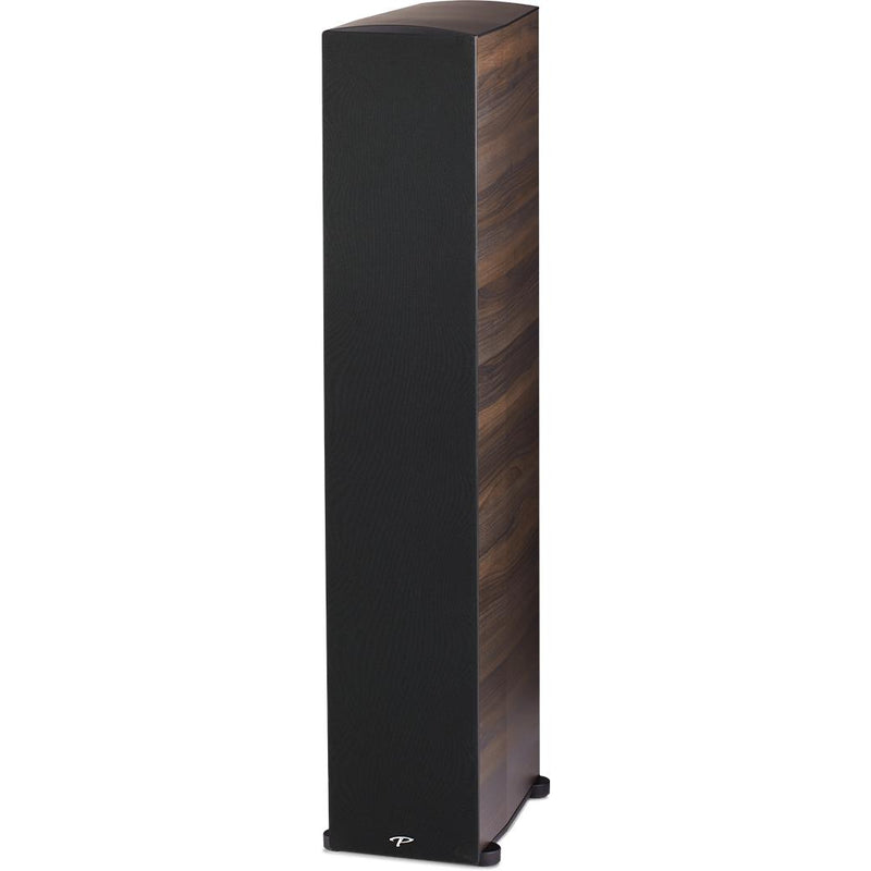 Paradigm Floorstanding Speaker 1230000042 IMAGE 2
