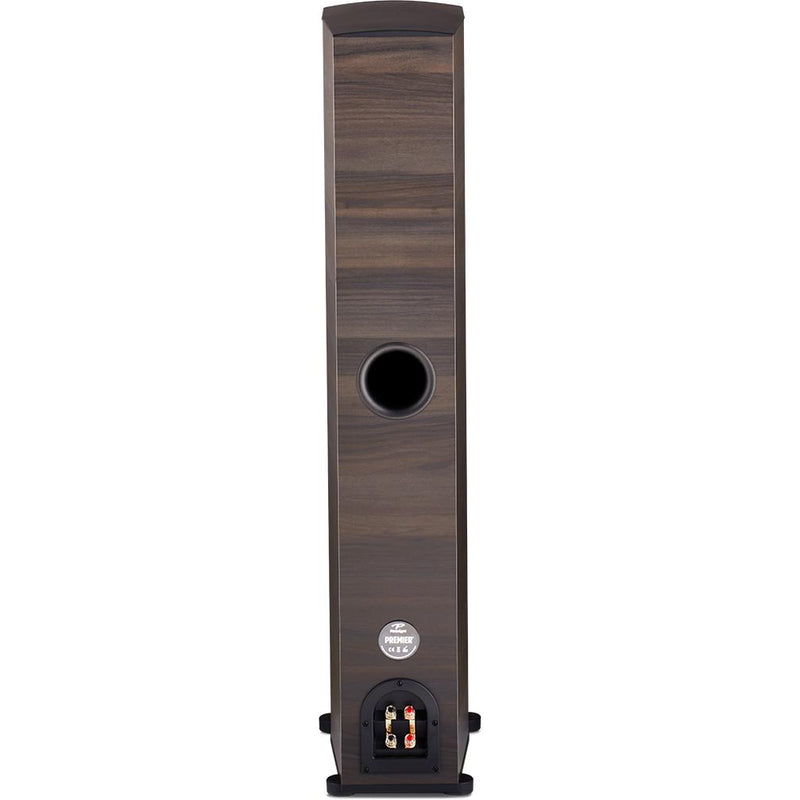 Paradigm Floorstanding Speaker 1230000042 IMAGE 3