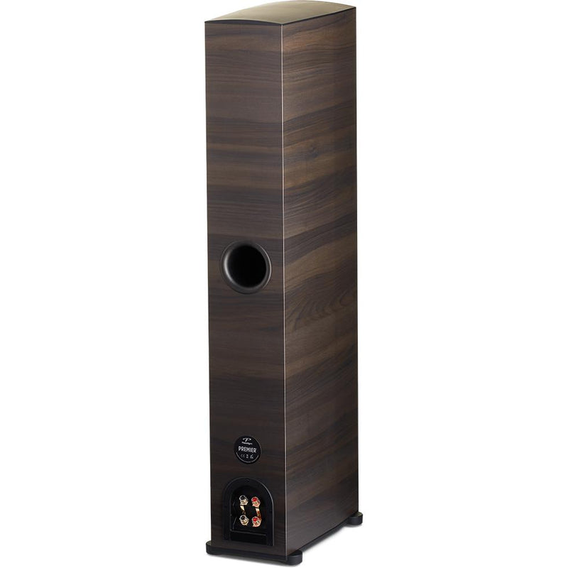 Paradigm Floorstanding Speaker 1230000042 IMAGE 4