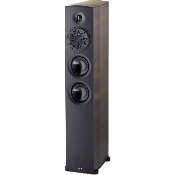 Paradigm Floorstanding Speaker 1230000032 IMAGE 1