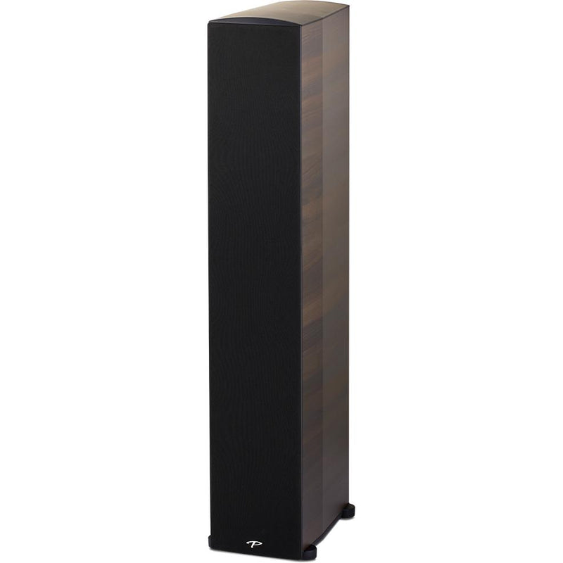 Paradigm Floorstanding Speaker 1230000032 IMAGE 2