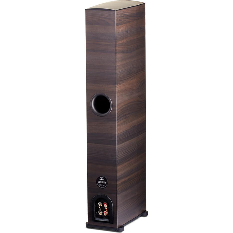 Paradigm Floorstanding Speaker 1230000032 IMAGE 3