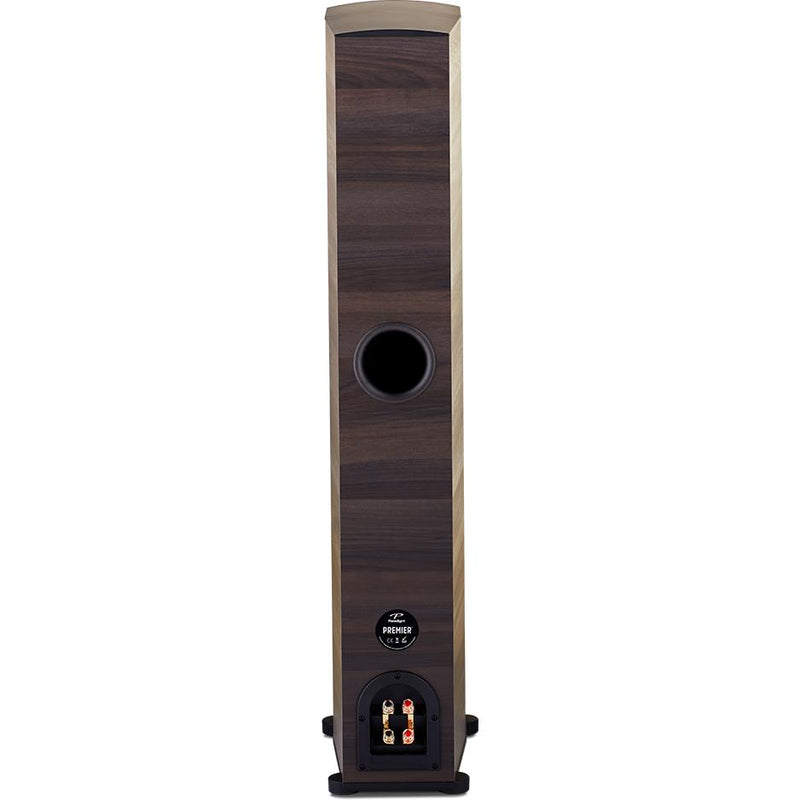 Paradigm Floorstanding Speaker 1230000032 IMAGE 4