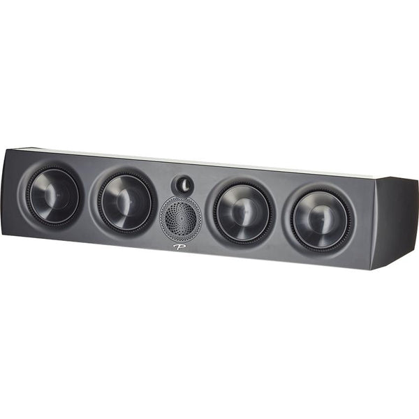 Paradigm Centre Channel Speaker 1230000061 IMAGE 1