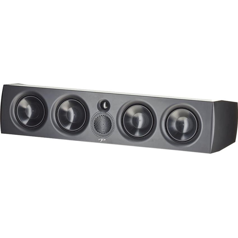 Paradigm Centre Channel Speaker 1230000061 IMAGE 1