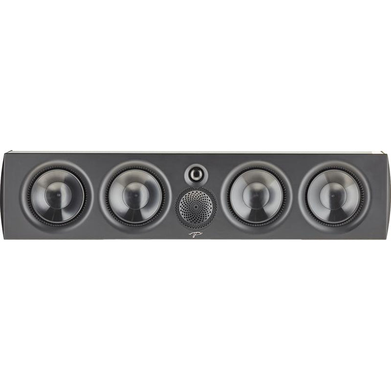 Paradigm Centre Channel Speaker 1230000061 IMAGE 2
