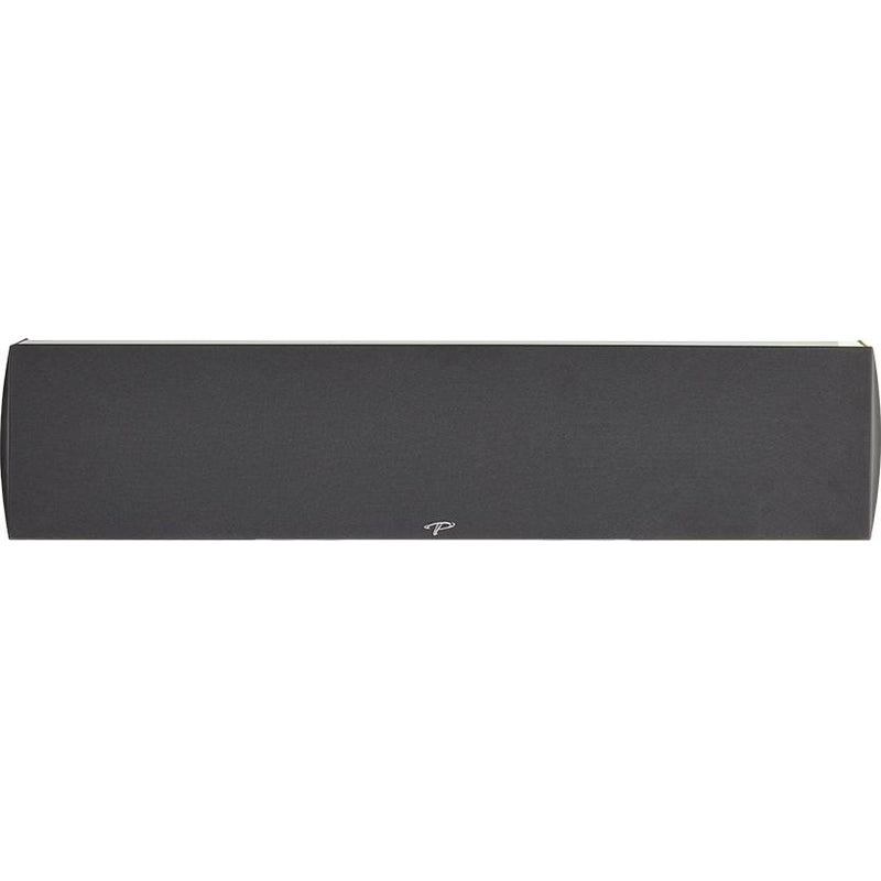 Paradigm Centre Channel Speaker 1230000061 IMAGE 3