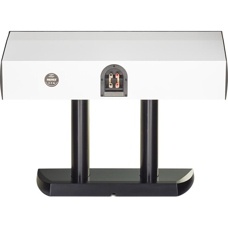Paradigm Centre Channel Speaker 1230000061 IMAGE 4