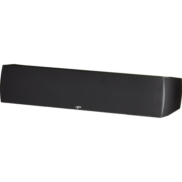 Paradigm Centre Channel Speaker 1230000062 IMAGE 1