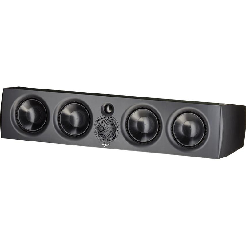 Paradigm Centre Channel Speaker 1230000062 IMAGE 2