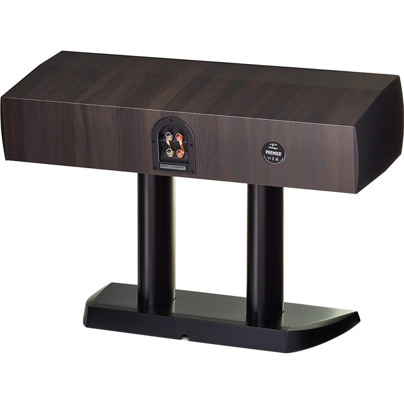 Paradigm Centre Channel Speaker 1230000062 IMAGE 4