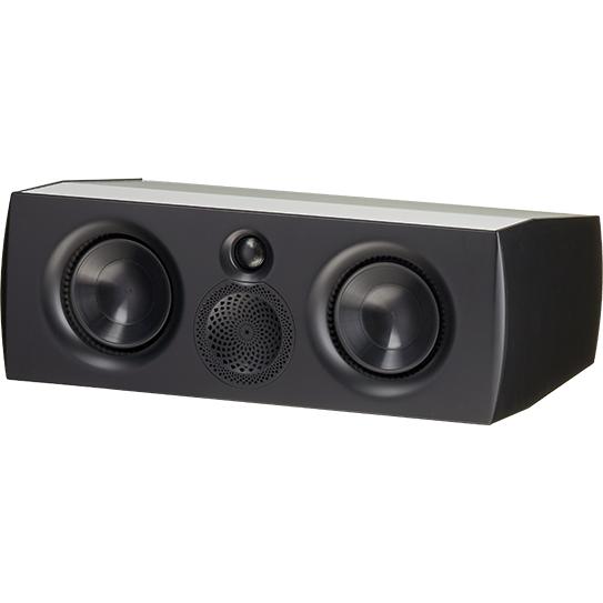 Paradigm Centre Channel Speaker 1230000051 IMAGE 1