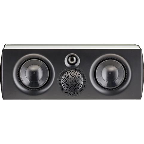 Paradigm Centre Channel Speaker 1230000051 IMAGE 3