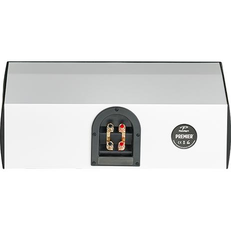 Paradigm Centre Channel Speaker 1230000051 IMAGE 4