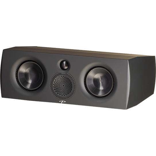 Paradigm Centre Channel Speaker 1230000052 IMAGE 1