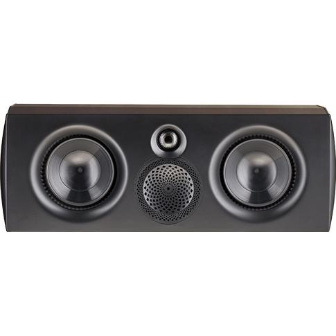 Paradigm Centre Channel Speaker 1230000052 IMAGE 2