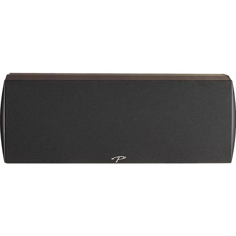 Paradigm Centre Channel Speaker 1230000052 IMAGE 3
