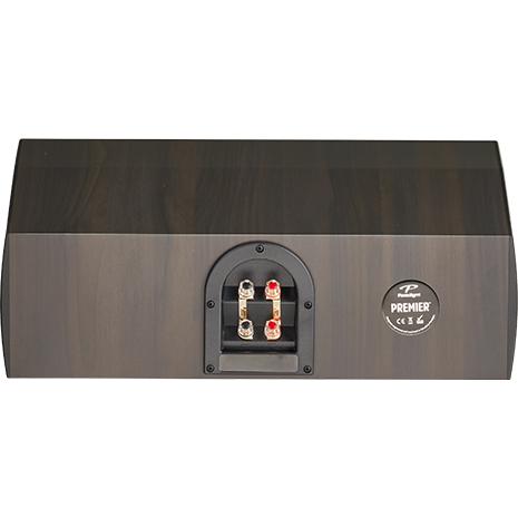 Paradigm Centre Channel Speaker 1230000052 IMAGE 4