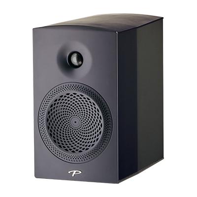 Paradigm Bookshelf Speaker 1230000022 IMAGE 1