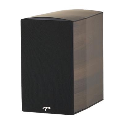 Paradigm Bookshelf Speaker 1230000022 IMAGE 2