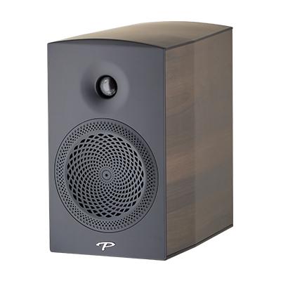 Paradigm Bookshelf Speaker 1230000022 IMAGE 3