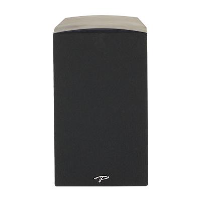 Paradigm Bookshelf Speaker 1230000022 IMAGE 4