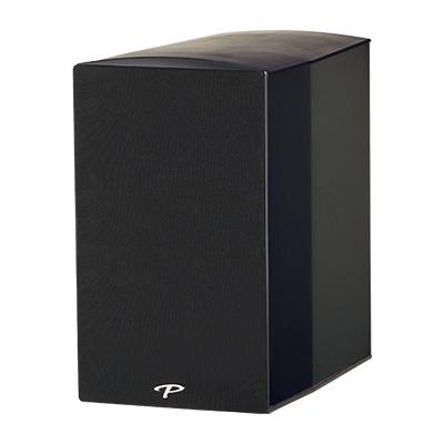 Paradigm Bookshelf Speaker 1230000022 IMAGE 5