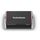 Rockford Fosgate Car Amplifiers Multi-Channel PBR400X4D IMAGE 2