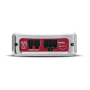 Rockford Fosgate Car Amplifiers Multi-Channel PBR400X4D IMAGE 3