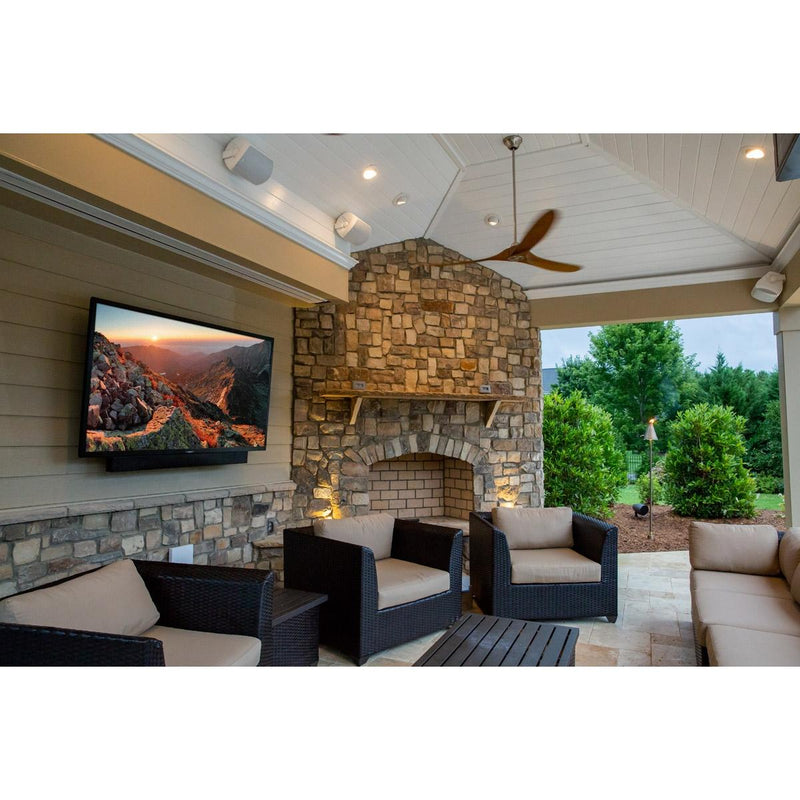 SunbriteTV Outdoor TVs 55" SB-V-55-4KHDR-BL IMAGE 4