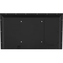 SunbriteTV Outdoor TVs 65" SB-V-65-4KHDR-BL IMAGE 2