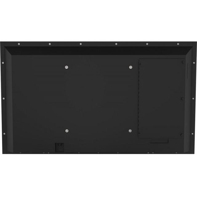 SunbriteTV Outdoor TVs 65" SB-V-65-4KHDR-BL IMAGE 2