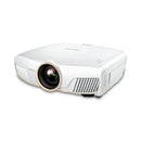 Epson 4K LCD Home Theatre Projector V11H930020-F IMAGE 2