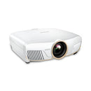 Epson 4K LCD Home Theatre Projector V11H930020-F IMAGE 3