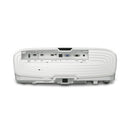 Epson 4K LCD Home Theatre Projector V11H930020-F IMAGE 4