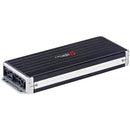 Cerwin-Vega Car Amplifiers Multi-Channel B55 IMAGE 1