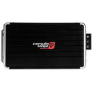 Cerwin-Vega Car Amplifiers Multi-Channel B55 IMAGE 2