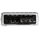 Cerwin-Vega Car Amplifiers Multi-Channel B55 IMAGE 3