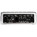 Cerwin-Vega Car Amplifiers Multi-Channel B55 IMAGE 4