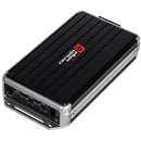 Cerwin-Vega Car Amplifiers 2-Channel B52 IMAGE 1