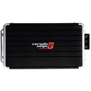 Cerwin-Vega Car Amplifiers 2-Channel B52 IMAGE 2