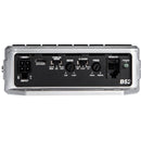 Cerwin-Vega Car Amplifiers 2-Channel B52 IMAGE 4