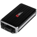 Cerwin-Vega Car Amplifiers 1-Channel B51 IMAGE 1