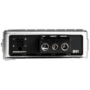 Cerwin-Vega Car Amplifiers 1-Channel B51 IMAGE 2