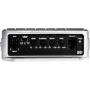 Cerwin-Vega Car Amplifiers 1-Channel B51 IMAGE 3