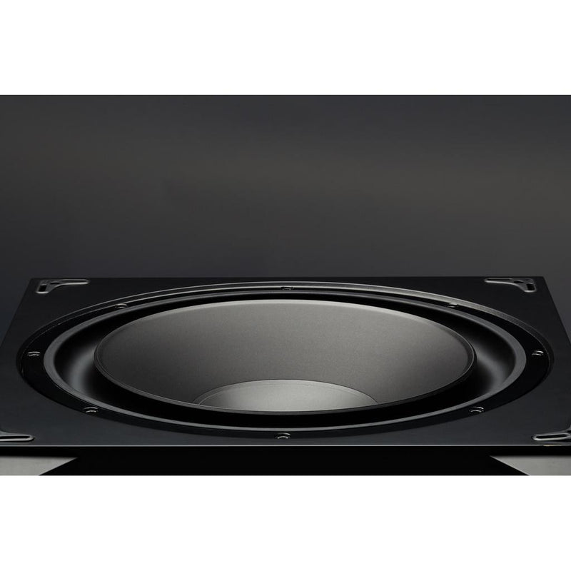 MartinLogan 120-Watt Down Firing 10" Subwoofer DYN600XD IMAGE 5