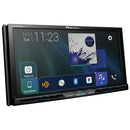 Pioneer 4-Channel Video Deck with Built-in Bluetooth AVH-W4500NEX IMAGE 2