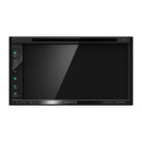 Kenwood Video Deck with Built-in Bluetooth DDX-6906S IMAGE 2