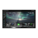 Kenwood Video Deck with Built-in Bluetooth DDX-6906S IMAGE 4