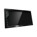Kenwood Video Deck with Built-in Bluetooth DDX-6906S IMAGE 5
